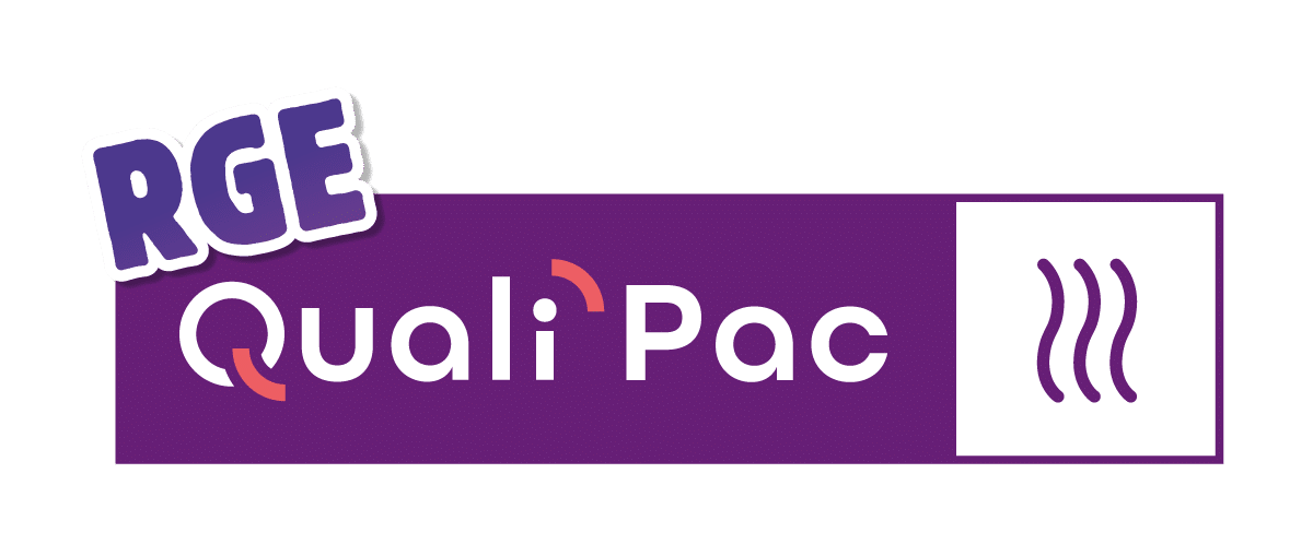 QualiPAC
