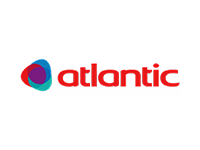 atlantic
