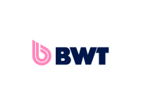 bwt