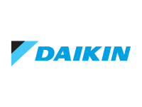 daikin