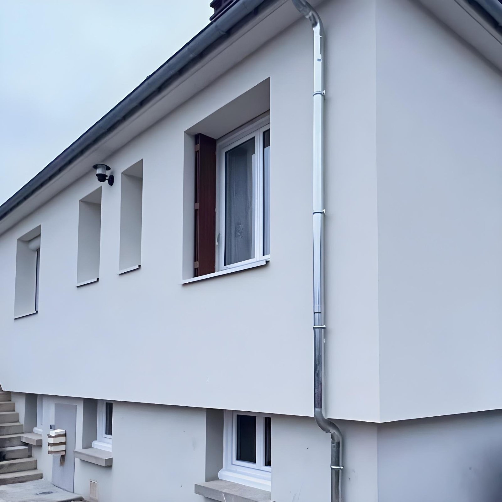 Aides et financement pour l’isolation thermique extérieure : MaPrimeRénov’, Prime CEE, ANAH, etc.