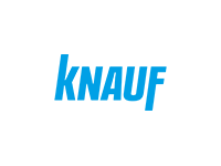 knauf