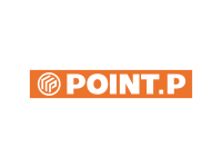 point-p