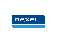 rexel
