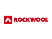 rockwool
