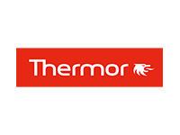 thermor