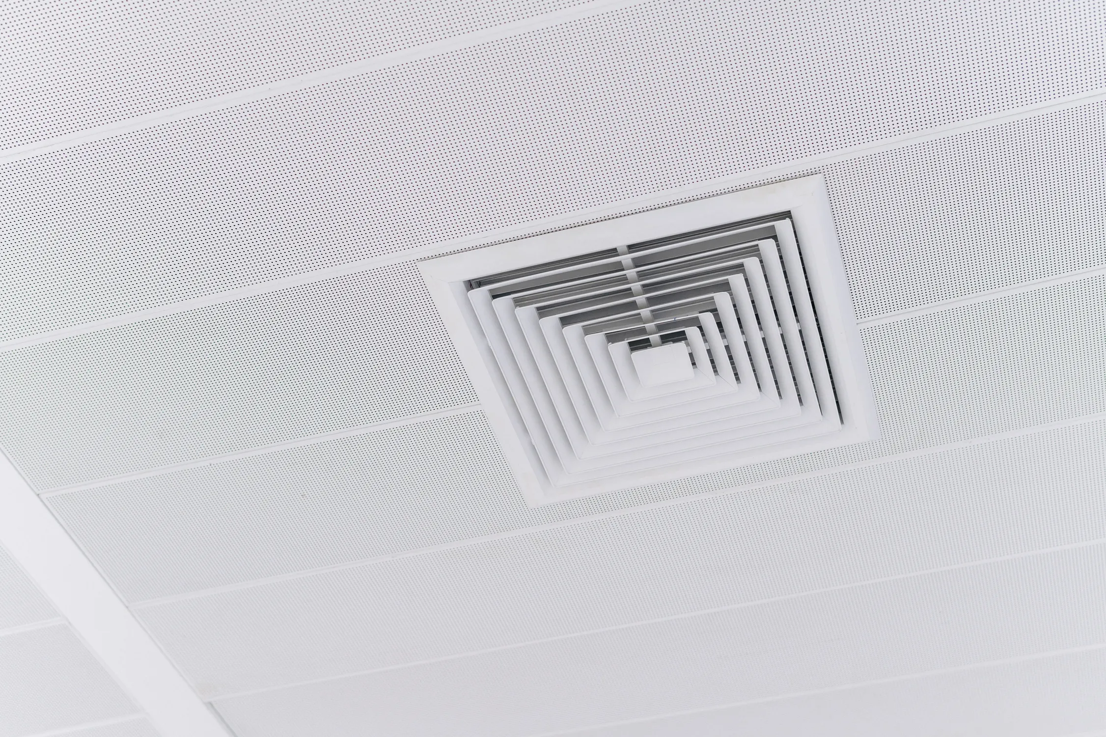 Un Installateur VMC A Sens Dans LYonne 89 Et Secteurs Voisins 1