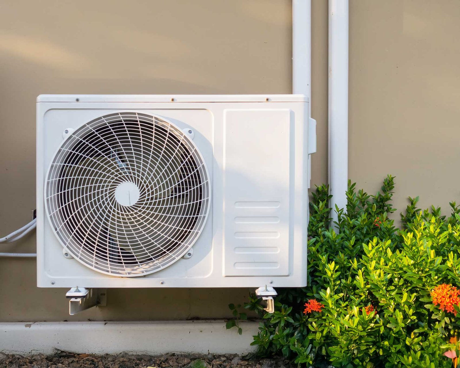 Qui peut bénéficier d’une prime CEE pompe à chaleur ?