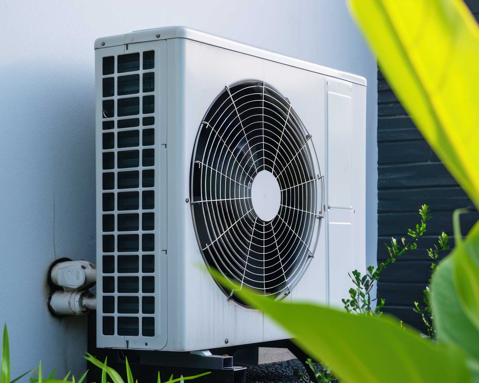 Quelles conditions pour bénéficier de MaPrimeRénov' sur une pompe à chaleur ?